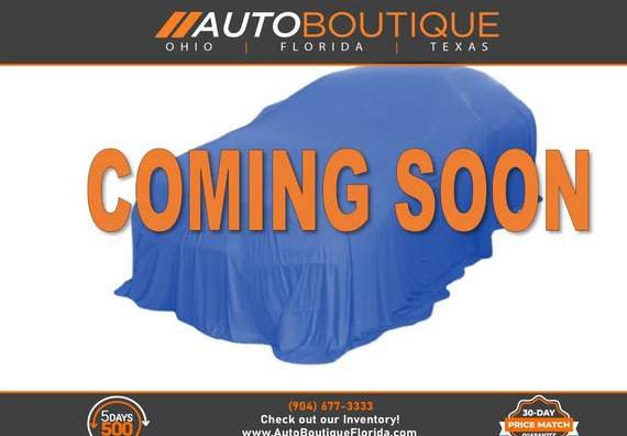 NISSAN ROGUE SPORT 2021 JN1BJ1AV9MW312412 image